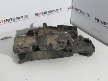 KTM 500 EXC ECU frame, Ophalen of Verzenden, Nieuw