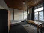 Woning te huur in Maastricht - 19 m² - 2 kamer(s) - 2 kamers, Overige soorten, Maastricht, Limburg