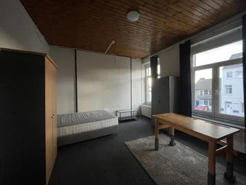 Woning te huur in Maastricht - 19 m² - 2 kamer(s) - 2 kamers, Overige soorten, Maastricht, Limburg