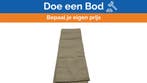 Bieden: Quicksilver 855 salon aft curtain beige, Watersport en Boten, Ophalen of Verzenden, Nieuw, Kombuis en Sanitair, Zeilboot of Motorboot