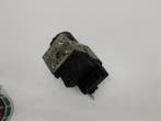 ABS Pomp Opel Corsa O124953, Ophalen of Verzenden, Nieuw