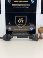 VW Golf VI 1.4 aandrijfas links voor bj.2010 Art.1K0407271JA, Gebruikt, Volkswagen
