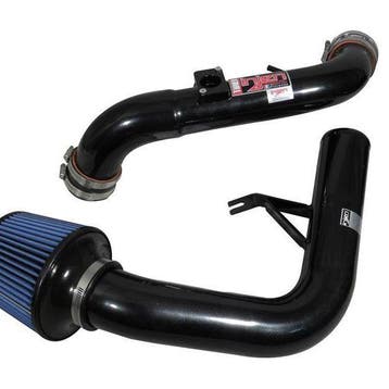 Injen 06-09 Eclipse 2.4L 4 Cyl. (Manual) Black Cold Air, Ophalen of Verzenden, Nieuw