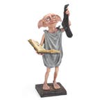 Harry Potter Beeld Dobby 25 cm, Verzamelen, Harry Potter, Ophalen of Verzenden, Nieuw