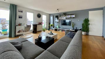 Te huur: Appartement Maashavenstraat in Rotterdam, Appartement, Rotterdam, Zuid-Holland