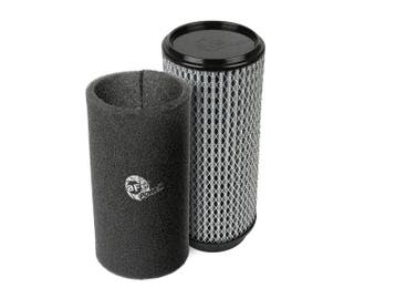 aFe 17-20 Can-Am Maverick Aries Powersport OE Replacement, Ophalen of Verzenden, Nieuw