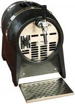 Tafeltap 60Liter per uur, Ophalen of Verzenden