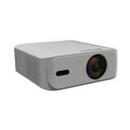 Beamer | Denver | 4K (USB A, HDMI, 3.5 mm audio, 230V), Audio, Tv en Foto, Beamers, Verzenden, Nieuw, Denver