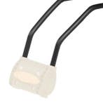 Polisport U beugel Boodie, Verzenden, Nieuw