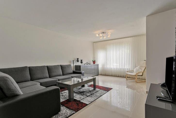 Huis te huur/Expat Rentals aan Locatellistraat in ..., Huizen en Kamers, Huizen te huur, Noord-Brabant, Tussenwoning