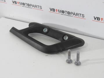 Yamaha MT-03 Greep achter links, Ophalen of Verzenden, Nieuw