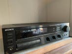 Sony - STR-AV370X Solid state stereo receiver, Nieuw