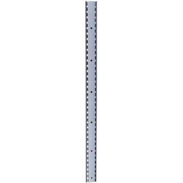 Wandrail | RVS | 1000mm Gastro M, Verzenden, Nieuw in verpakking