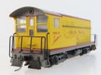 Walthers H0 - 932-1317 - Diesellocomotief (1) - FM H10-44 -, Nieuw