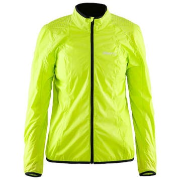 CRAFT - Maat XL -  Move Rain Jacket, Verzenden, Nieuw