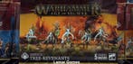 Sylvaneth Tree-Revenants (Warhammer nieuw), Ophalen of Verzenden, Nieuw
