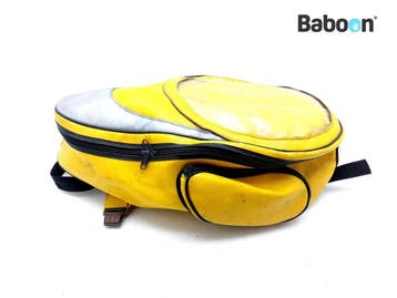 Tanktas Universeel Bagster, Motoren, Verzenden, Gebruikt