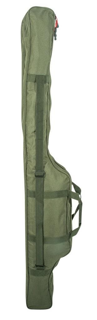 Ultimate Multi Angler Holdall 2 Rod 160cm, Verzenden, Nieuw, Overige typen
