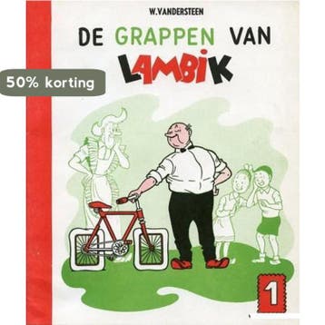 BOB DE BOUWER 12 - BALLOON BIG 9789047800835, Verzenden, Gelezen, BALLOON BIG