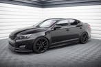 Side Skirts Diffusers Kia Optima Mk3, Auto-onderdelen, Verzenden, Nieuw