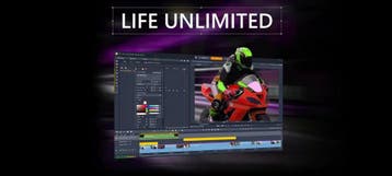 Pinnacle Studio 26 Ultimate – nieuwste versie, €44,99, Nieuw, Windows