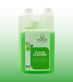 Vloer reiniger met probiotica voor een gezond huis, Ophalen of Verzenden, Schoonmaakmiddel