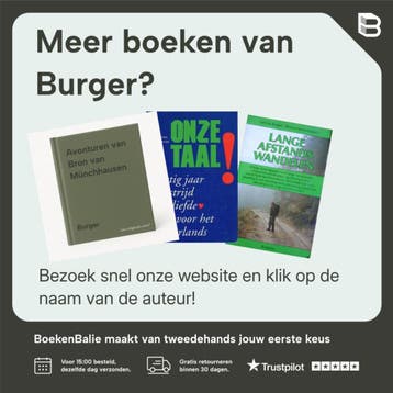 Werken met PHP 5 en MySQL 4 / Leer jezelf PROFESSIONEEL..., Verzenden, Zo goed als nieuw, Burger