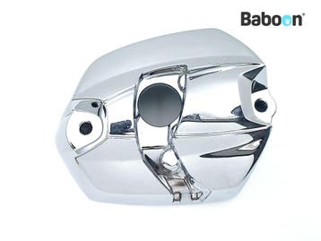 Kleppendeksel Links BMW R nineT Urban G/S 2017-2019 (K33), Motoren, Verzenden, Gebruikt
