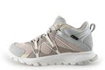 Timberland Wandelschoenen in maat 41½ Beige, Kleding | Dames, Schoenen, Verzenden, Beige, Wandelschoenen, Zo goed als nieuw