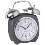 Bellenwekker SRP930-2J, Verzenden, Nieuw