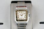 Cartier - Santos Galbée - 2319 - Unisex - 2000-2010, Nieuw