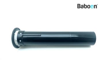 Benzine Meter Piaggio | Vespa MP3 300 HPE Sport 2019-2020, Verzenden, Gebruikt