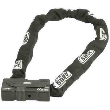 Abus Granit Extreme Plus 59 12mm 140cm | Gratis verzending!, Verzenden, Nieuw