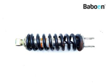 Achter Schokbreker Suzuki VL 1500 2005-2010 Boulevard C90, Verzenden, Gebruikt