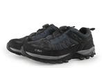 Cmp Wandelschoenen in maat 44 Blauw, Cmp, Verzenden, Blauw, Gedragen