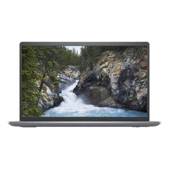 Refurbished Dell Vostro 15 3530 met 2jr garantie, Computers en Software, Windows Laptops, Gebruikt, Ophalen of Verzenden, 512GB