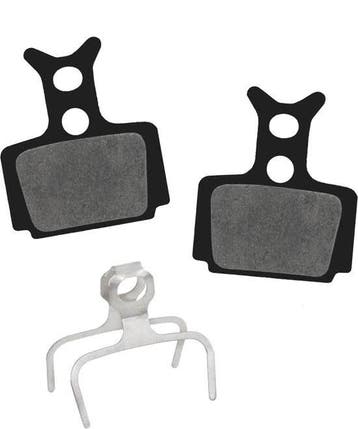 Remblok disc formula mega one/r/rx sintered, Verzenden, Nieuw