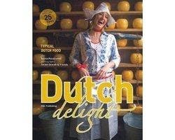 Dutch delight - Dutch delight, Ophalen of Verzenden, Nieuw