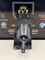 Iveco New Daily Adblue pomp en klep kunstof 2023 5801545432, Auto-onderdelen, Nieuw