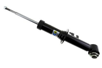 Bilstein B4 Replacement Schokdemper | Mini |  MINI CLUBMAN (, Verzenden, Nieuw