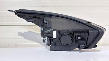 Kia Niro I Facelift LED linker koplamp links, Auto-onderdelen, Verlichting, Ophalen, Gebruikt, Kia
