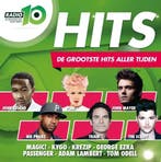 Radio 10 Hits - CD, Verzenden, Nieuw in verpakking