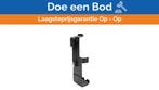 Bieden: H2AA0802 Marine Communication Accessory Base Unit, Watersport en Boten, Ophalen of Verzenden, Nieuw, Communicatie