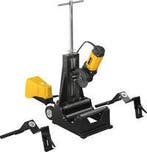 REM Duo Cento, Ophalen of Verzenden, Gebruikt