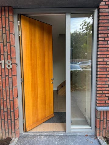 Te huur: Huis Nazarethsteeg in Weert, Weert, Limburg