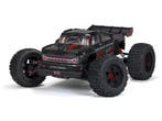 Arrma 1/5 Outcast 4x4 8S BLX EXB Brushless RTR - TopRC!, Elektro, Auto offroad, Nieuw, Ophalen of Verzenden