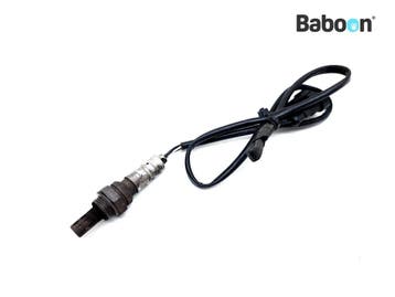 Lambda Sonde Ducati Monster S2R 800 2007 (S2R800), Motoren, Verzenden, Gebruikt