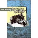 Een wonderlijk oponthoud / Argentum-serie 9789039505564, Boeken, Verzenden, Gelezen, K. Emous