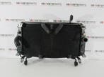 Ducati Diavel 1260 S Radiateur radiator, Motoren, Ophalen of Verzenden, Nieuw