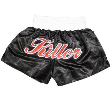 Kickboks Short Killer, Ophalen of Verzenden, Nieuw